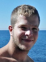 photo de Alain Demaria