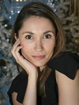 Lisa Martino