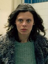 photo de Margarita Breitkreiz