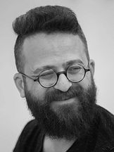 photo de Mahmoud Sabbagh