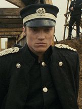 photo de Kelly Johnson