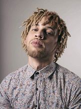 photo de Mabo Kouyaté