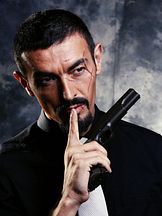 photo de Philippe Joly