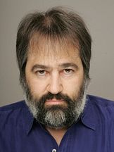 photo de Mike Pollock