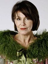 photo de Coca Guazzini