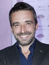 photo de Clément Miserez