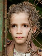 photo de Zita Gaier