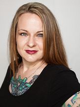 photo de Michelle DeVito