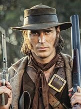 photo de Jack Martin (II)