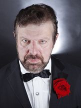 photo de René Carton