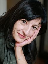 photo de Karen Peyrard