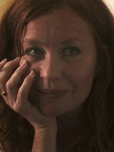 photo de Céline Rajot