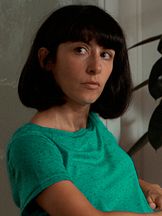 photo de Carla Crespo