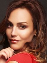 photo de Açelya Elmas