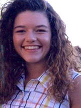 photo de Jennifer Lambert