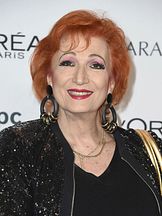 photo de Zazie De Paris