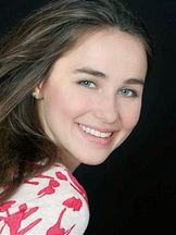 photo de Patrycja Widlak