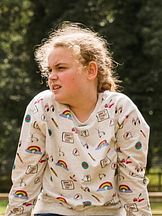 photo de Shenia Pitschmann