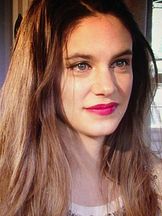 photo de Margaux Vallé