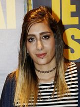 photo de Sana Jammelieh
