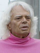 photo de Michael St. Michaels