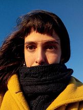 photo de Laura Gonçalves