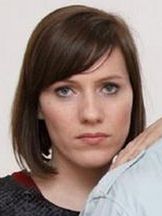 photo de Bettina Lamprecht