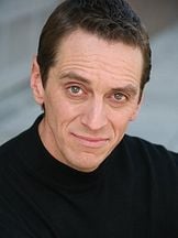 photo de Michael X. Sommers