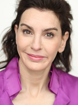 photo de Hilary Greer