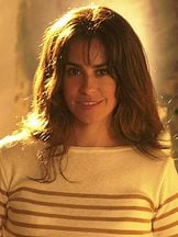 photo de Daniela Escobar