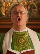 photo de Christoph Zrenner