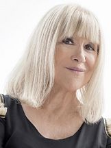 photo de Virginie Pradal