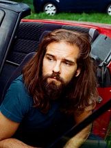 photo de Mickaël Etrillard