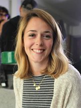 photo de Claire Boquet