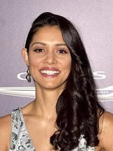 photo de Miranda Rae Mayo