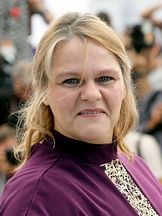 photo de Séverine Caneele