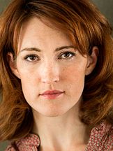 photo de Kristen Rakes