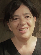 photo de Patricia Sánchez