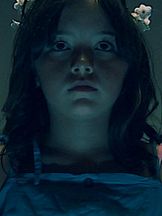 photo de Maïa Pinasco