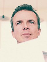 photo de Michel Athenour