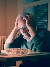 photo de Gérard Chaldjian