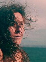 photo de Capucine Milhau