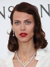 photo de Aymeline Valade