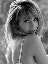 photo de Melissande Cartier