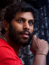 photo de Manmathan Basky