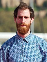 photo de Javier Carramiñana