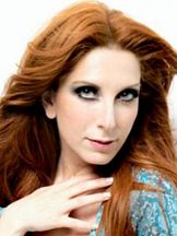 photo de Demet Tuncer