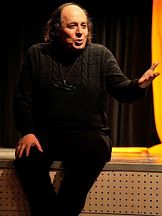 photo de Mehmet Esatoğlu