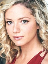 photo de Mia Topalian