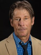 photo de Kevin Scott Allen